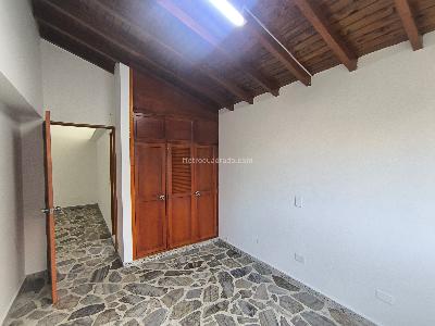 Apartamento en venta en Calasanz, Medellín · foto 10 de 20