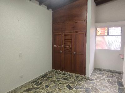 Apartamento en venta en Calasanz, Medellín · foto 12 de 20