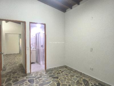 Apartamento en venta en Calasanz, Medellín · foto 13 de 20