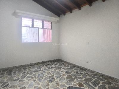 Apartamento en venta en Calasanz, Medellín · foto 14 de 20