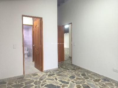 Apartamento en venta en Calasanz, Medellín · foto 15 de 20
