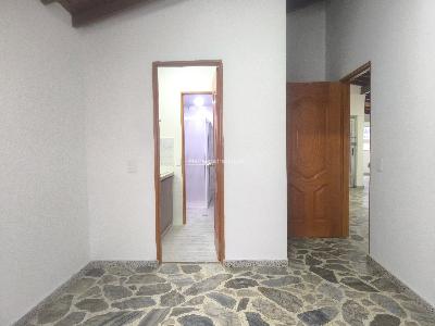 Apartamento en venta en Calasanz, Medellín · foto 16 de 20