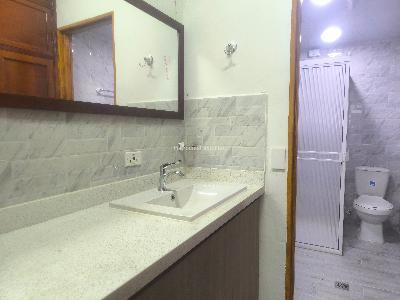 Apartamento en venta en Calasanz, Medellín · foto 17 de 20