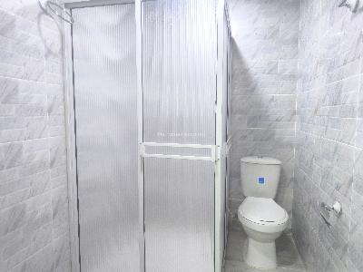 Apartamento en venta en Calasanz, Medellín · foto 18 de 20