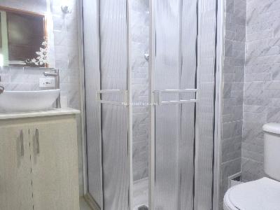 Apartamento en venta en Calasanz, Medellín · foto 19 de 20