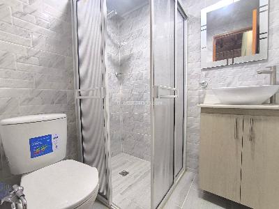 Apartamento en venta en Calasanz, Medellín · foto 20 de 20