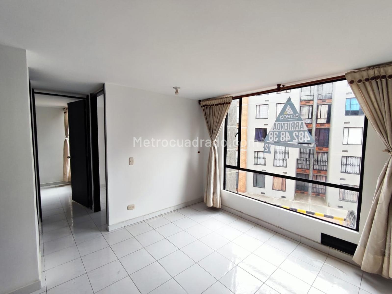 Foto del apartamento