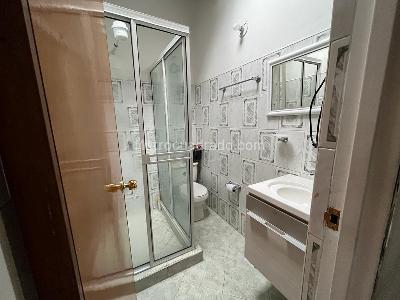 Casa en venta en La Estrada, Bogotá · foto 2 de 13