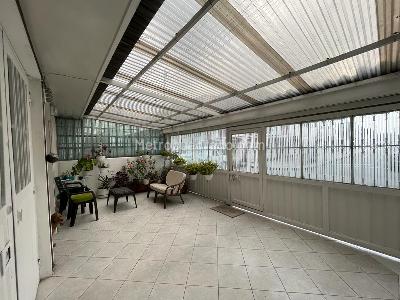Casa en venta en La Estrada, Bogotá · foto 6 de 13