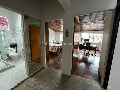 Casa en venta en La Estrada, Bogotá · foto 8 de 13