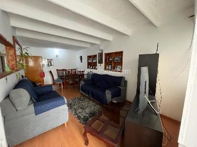 Casa en venta en La Estrada, Bogotá · foto 11 de 13