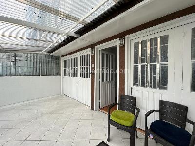 Casa en venta en La Estrada, Bogotá · foto 13 de 13
