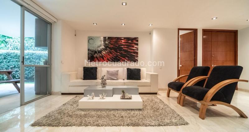 Casa Amplia de 3 Alcobas en San Lucas - 6