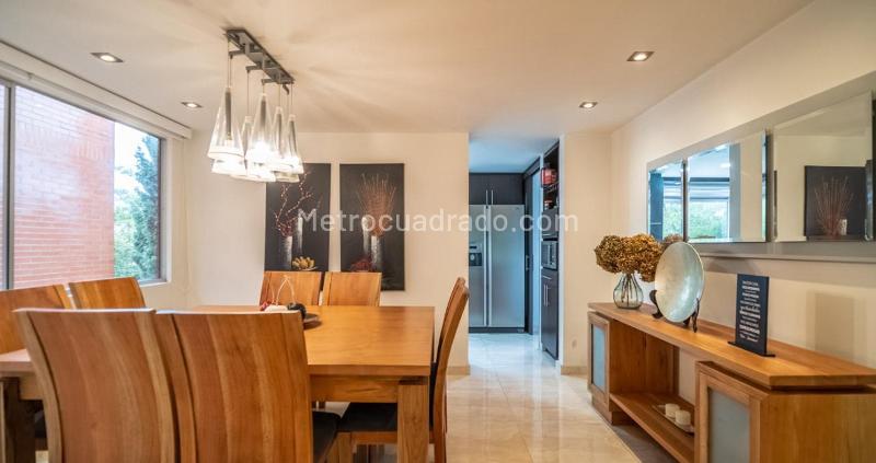 Casa Amplia de 3 Alcobas en San Lucas - 9