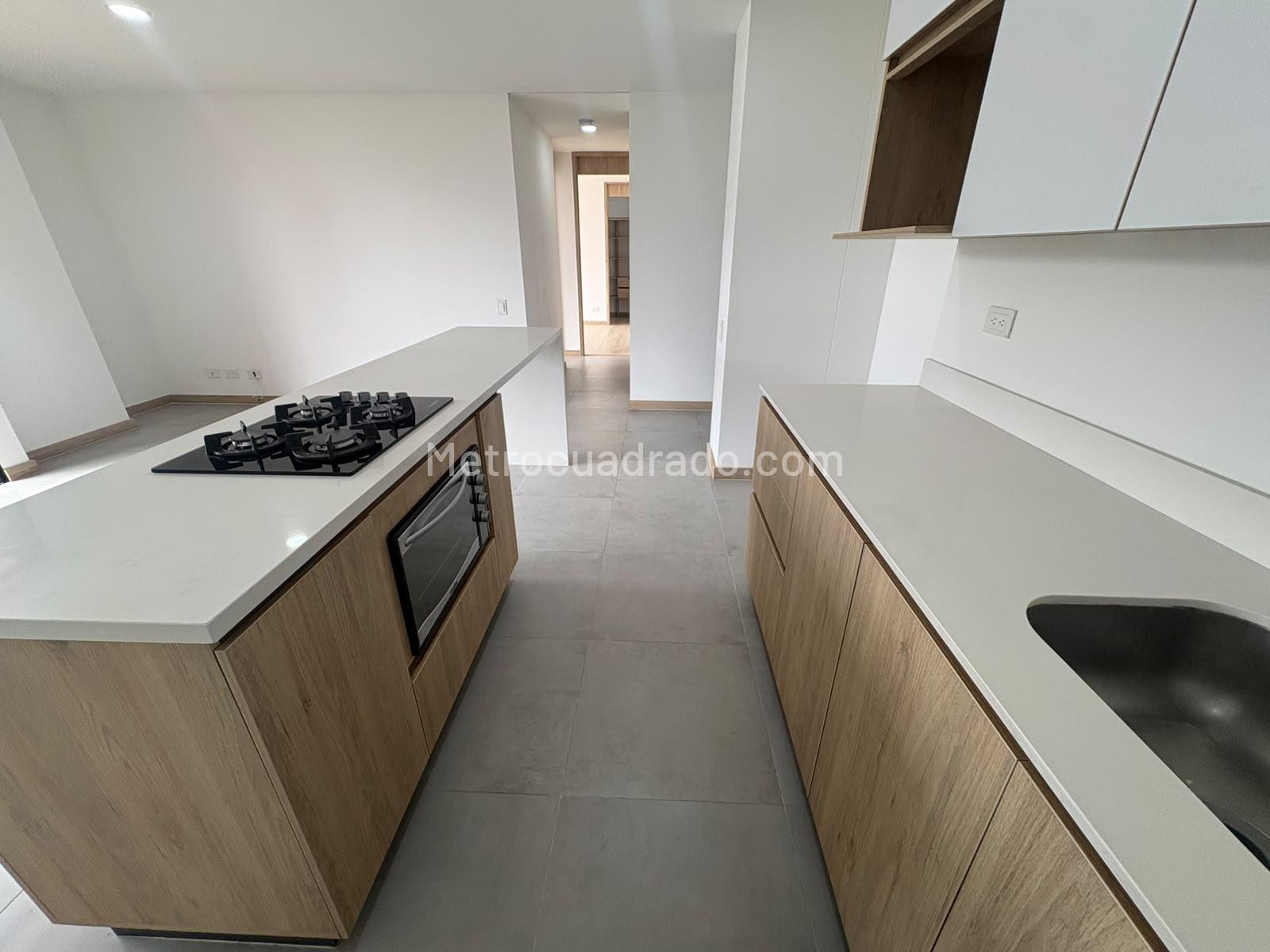 Foto del apartamento