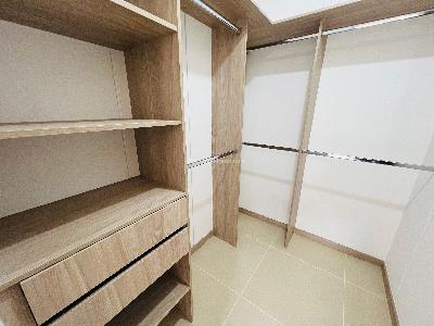Apartamento de 2 alcobas en venta en Guayabal, Medellín, 79 m² · foto 3 de 20