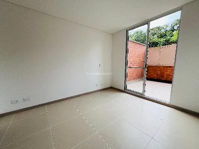 Apartamento de 2 alcobas en venta en Guayabal, Medellín, 79 m² · foto 5 de 20