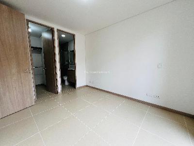 Apartamento de 2 alcobas en venta en Guayabal, Medellín, 79 m² · foto 7 de 20