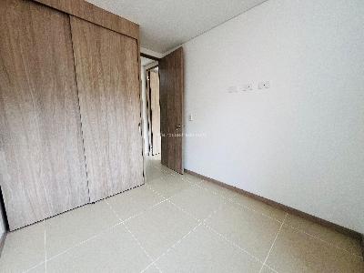Apartamento de 2 alcobas en venta en Guayabal, Medellín, 79 m² · foto 8 de 20