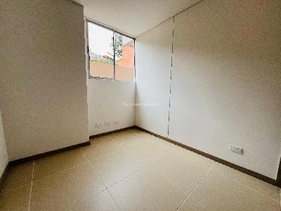 Apartamento de 2 alcobas en venta en Guayabal, Medellín, 79 m² · foto 11 de 20