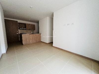 Apartamento de 2 alcobas en venta en Guayabal, Medellín, 79 m² · foto 12 de 20
