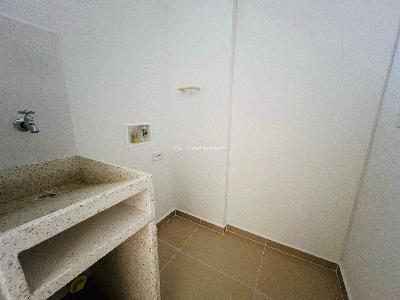 Apartamento de 2 alcobas en venta en Guayabal, Medellín, 79 m² · foto 13 de 20