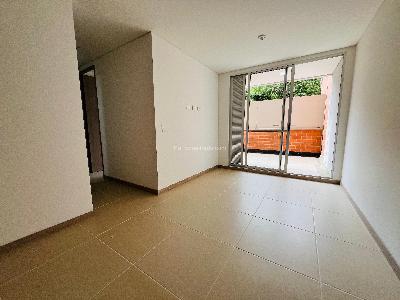 Apartamento de 2 alcobas en venta en Guayabal, Medellín, 79 m² · foto 14 de 20