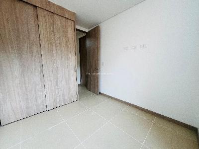 Apartamento de 2 alcobas en venta en Guayabal, Medellín, 79 m² · foto 17 de 20