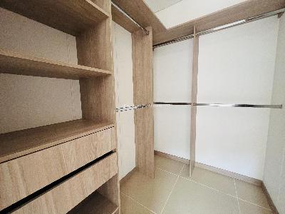 Apartamento de 2 alcobas en venta en Guayabal, Medellín, 79 m² · foto 18 de 20