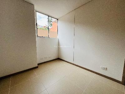 Apartamento de 2 alcobas en venta en Guayabal, Medellín, 79 m² · foto 19 de 20