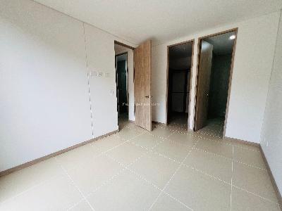 Apartamento de 2 alcobas en venta en Guayabal, Medellín, 79 m² · foto 20 de 20