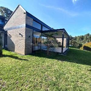 Casa en Arriendo, Las Palmas, Envigado en Las Palmas