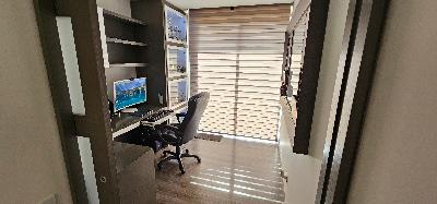 Apartamento en venta en Colina Campestre, Bogotá · foto 20 de 20