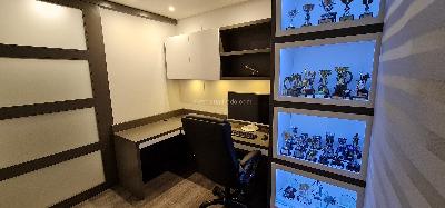 Apartamento en venta en Colina Campestre, Bogotá · foto 5 de 20