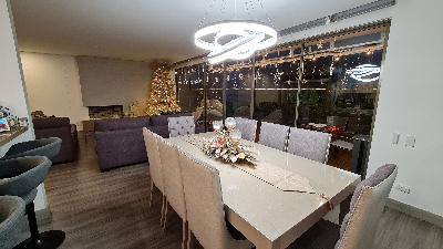 Apartamento en venta en Colina Campestre, Bogotá · foto 6 de 20