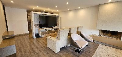 Apartamento en venta en Colina Campestre, Bogotá · foto 8 de 20