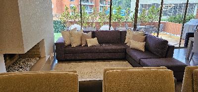 Apartamento en venta en Colina Campestre, Bogotá · foto 10 de 20