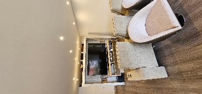 Apartamento en venta en Colina Campestre, Bogotá · foto 11 de 20