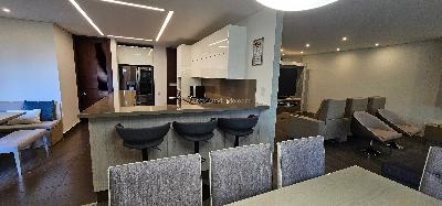 Apartamento en venta en Colina Campestre, Bogotá · foto 15 de 20