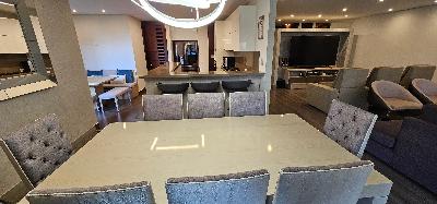 Apartamento en venta en Colina Campestre, Bogotá · foto 16 de 20