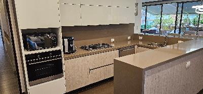 Apartamento en venta en Colina Campestre, Bogotá · foto 17 de 20