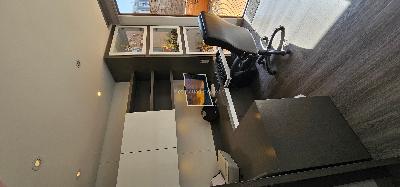 Apartamento en venta en Colina Campestre, Bogotá · foto 18 de 20