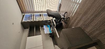 Apartamento en venta en Colina Campestre, Bogotá · foto 19 de 20