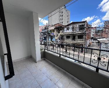 Foto del apartamento