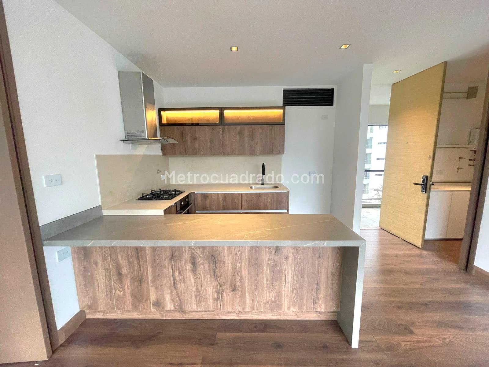 Foto del apartamento