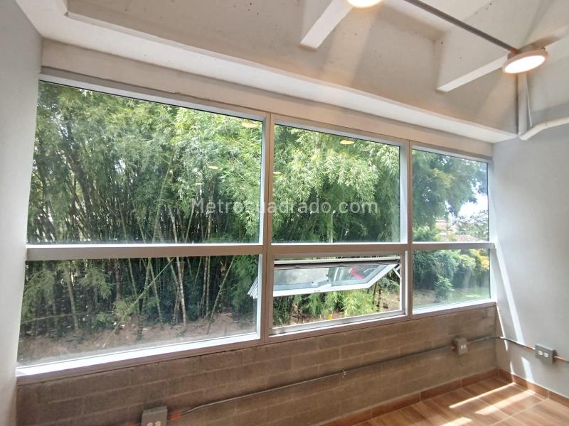 Oficina en Arriendo, Rionegro, Rionegro - Widok 3