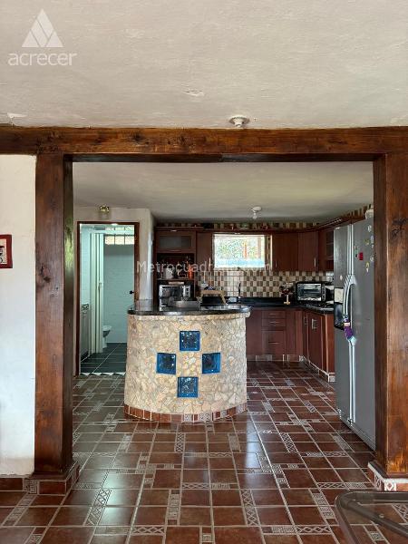 Country House with 4BR in Santa Elena - 3