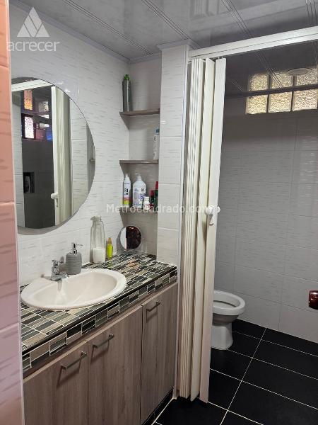 Country House with 4BR in Santa Elena - 4