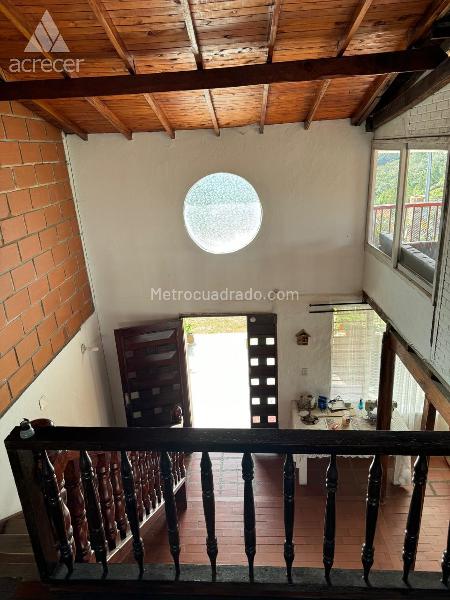 Country House with 4BR in Santa Elena - 5