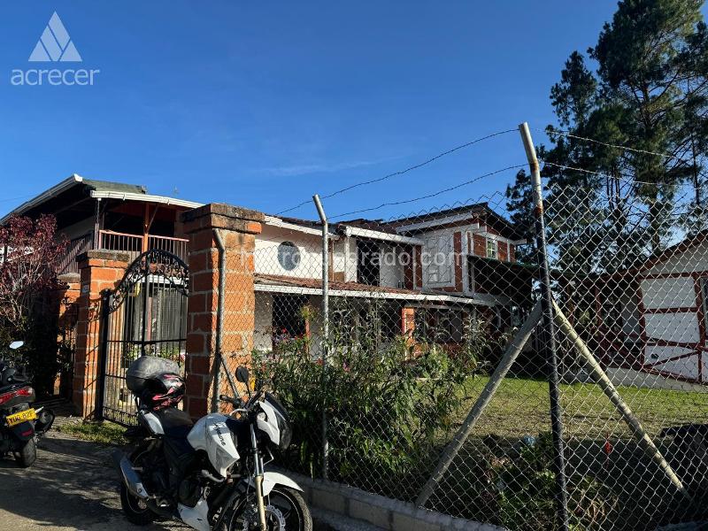 Country House with 4BR in Santa Elena - 6